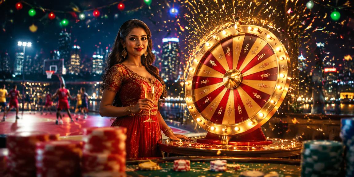 9je77 স্লট, লাইভ টেবিল ও বেটস্লিপ — সব এক অ্যাপে