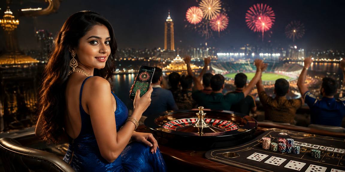 9je77 ট্রে পোকার